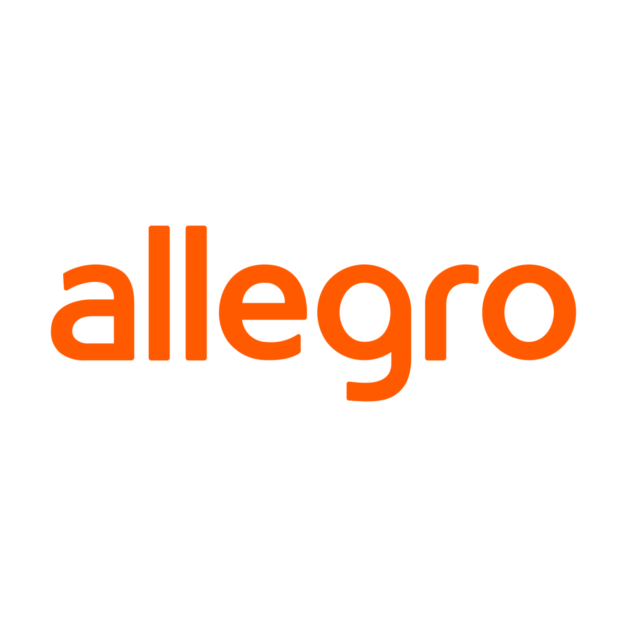 ALLEGRO